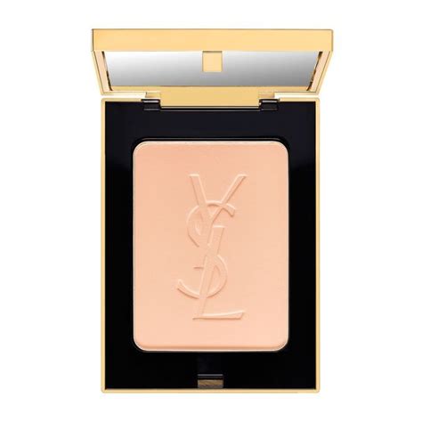 ysl poudre compacte radiance perfect rice universelle review|Poudre Compacte Radiance Perfectrice Universelle, .